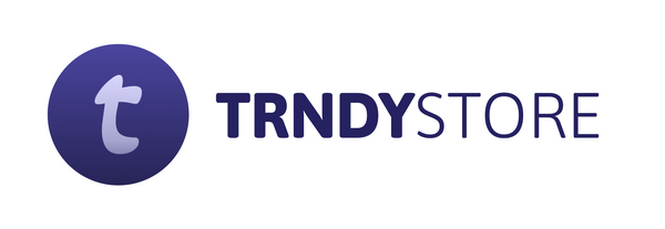 Trndy Store